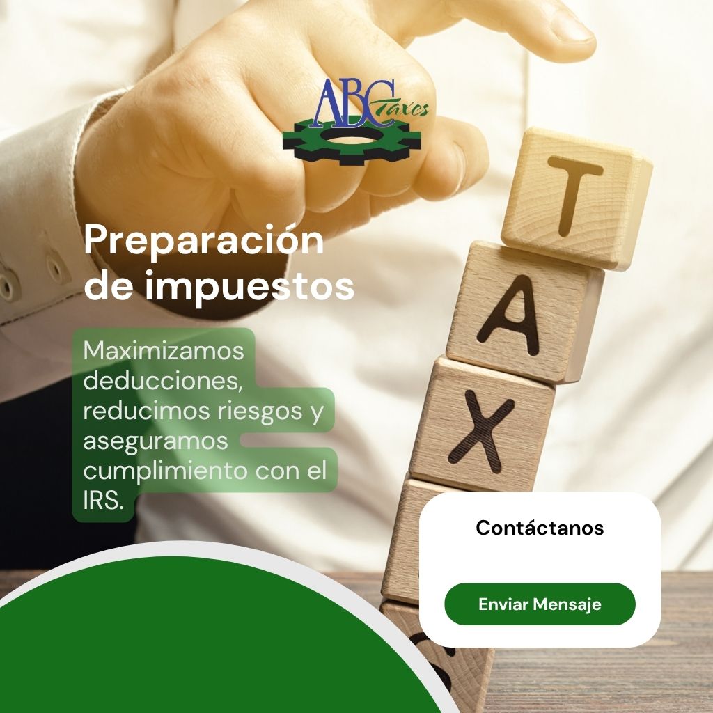 bookkeeping carrusel 2