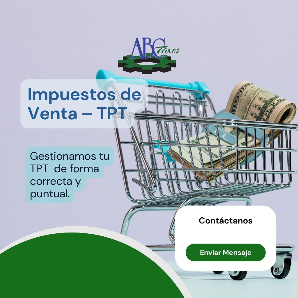 bookkeeping carrusel 3