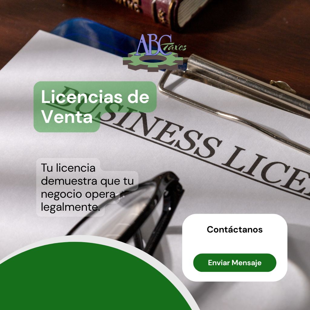 bookkeeping carrusel 6