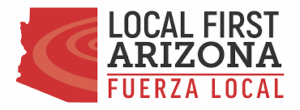 fuerza local logo
