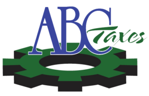 ABC TAXES - Accountant in Phoenix
